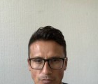 Rencontre Homme Suisse à Renens : Phil, 41 ans